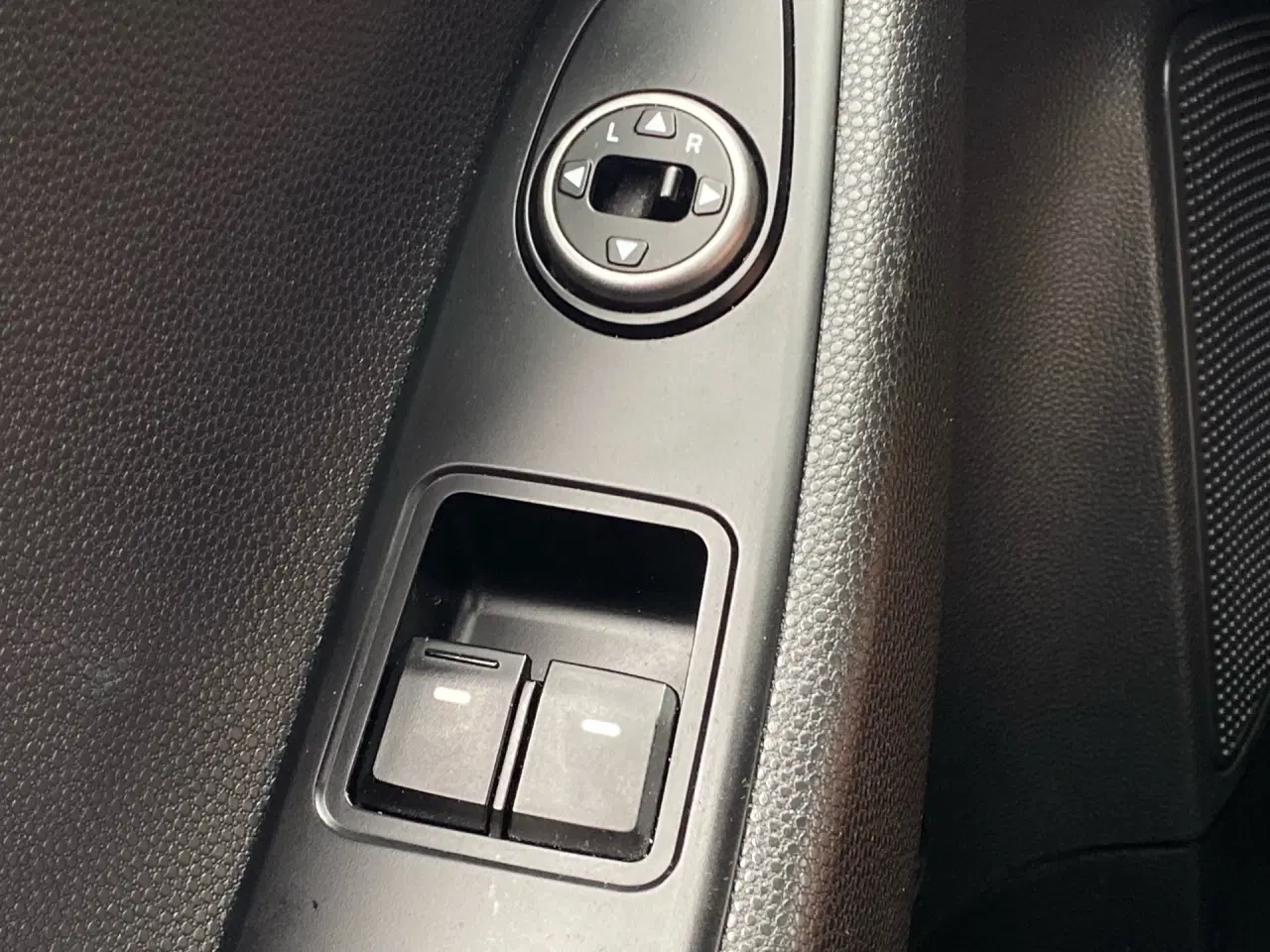 Billede 14 - Hyundai i20 1,25 Life 75HK 5d