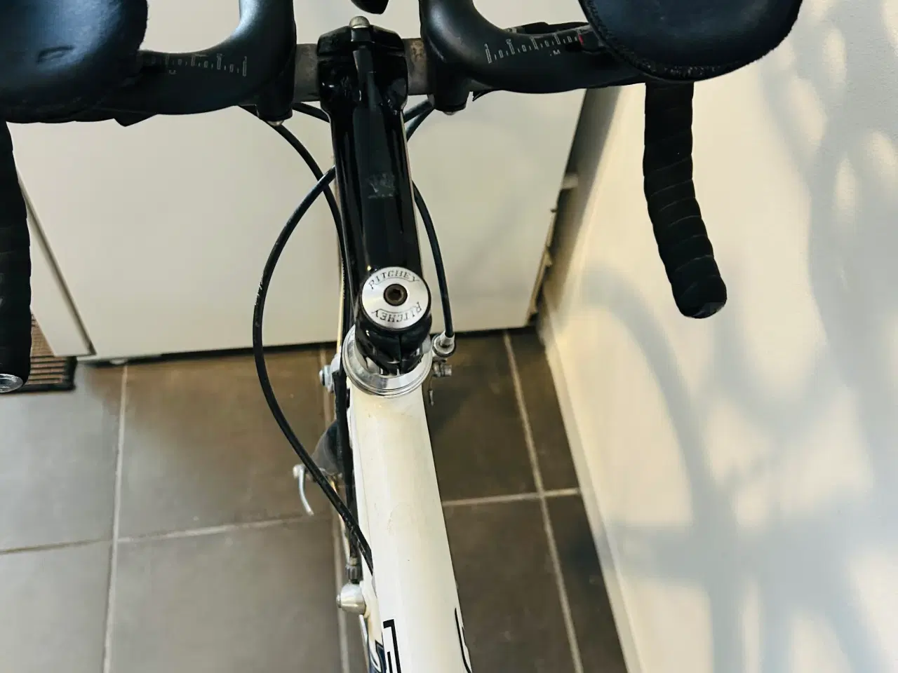 Billede 7 - Trek 5500  M. Chorus . 58cm