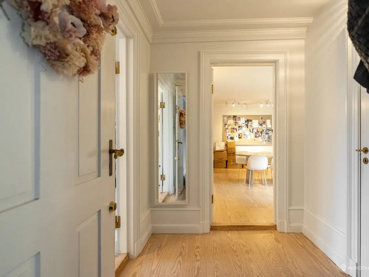 Billede 13 - Leder du efter en central placering til jeres kontor eller showroom