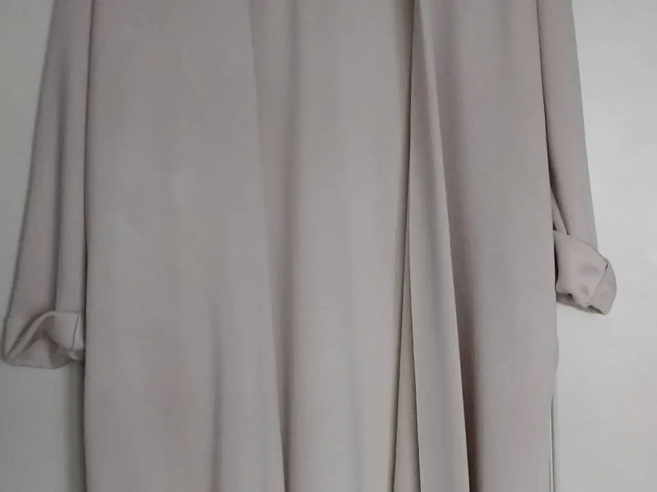 Billede 3 - Blasere/jakke str XL - XXL