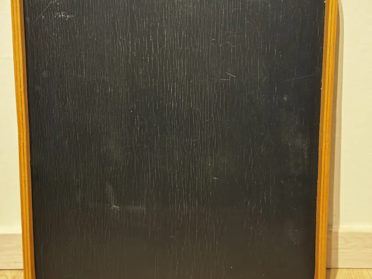 Billede 8 - IKEA serveringsvogn tegnet af Carina Bengs