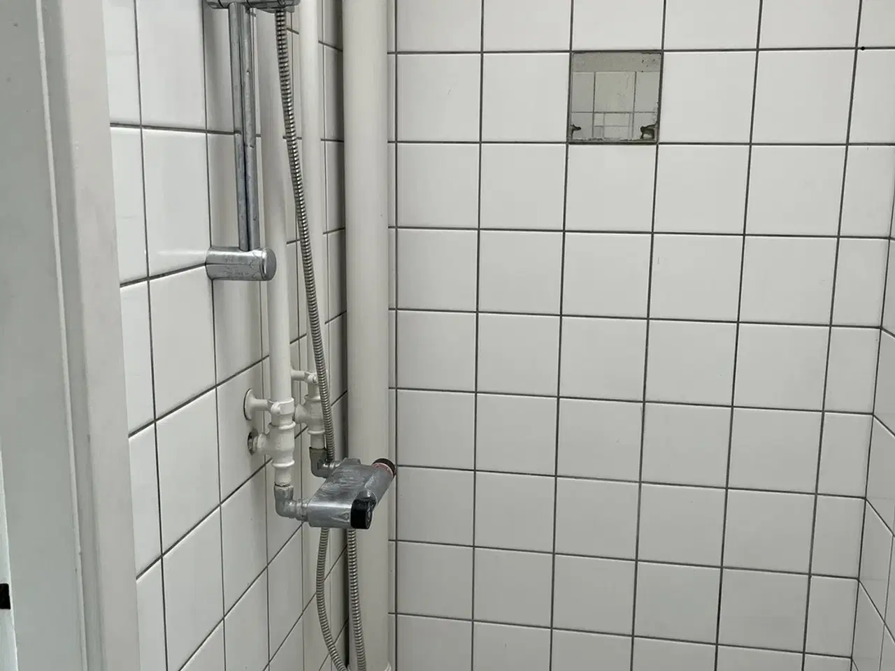 Billede 8 - Kontor eller pendlerbolig til leje med i Storkøbenhavn.