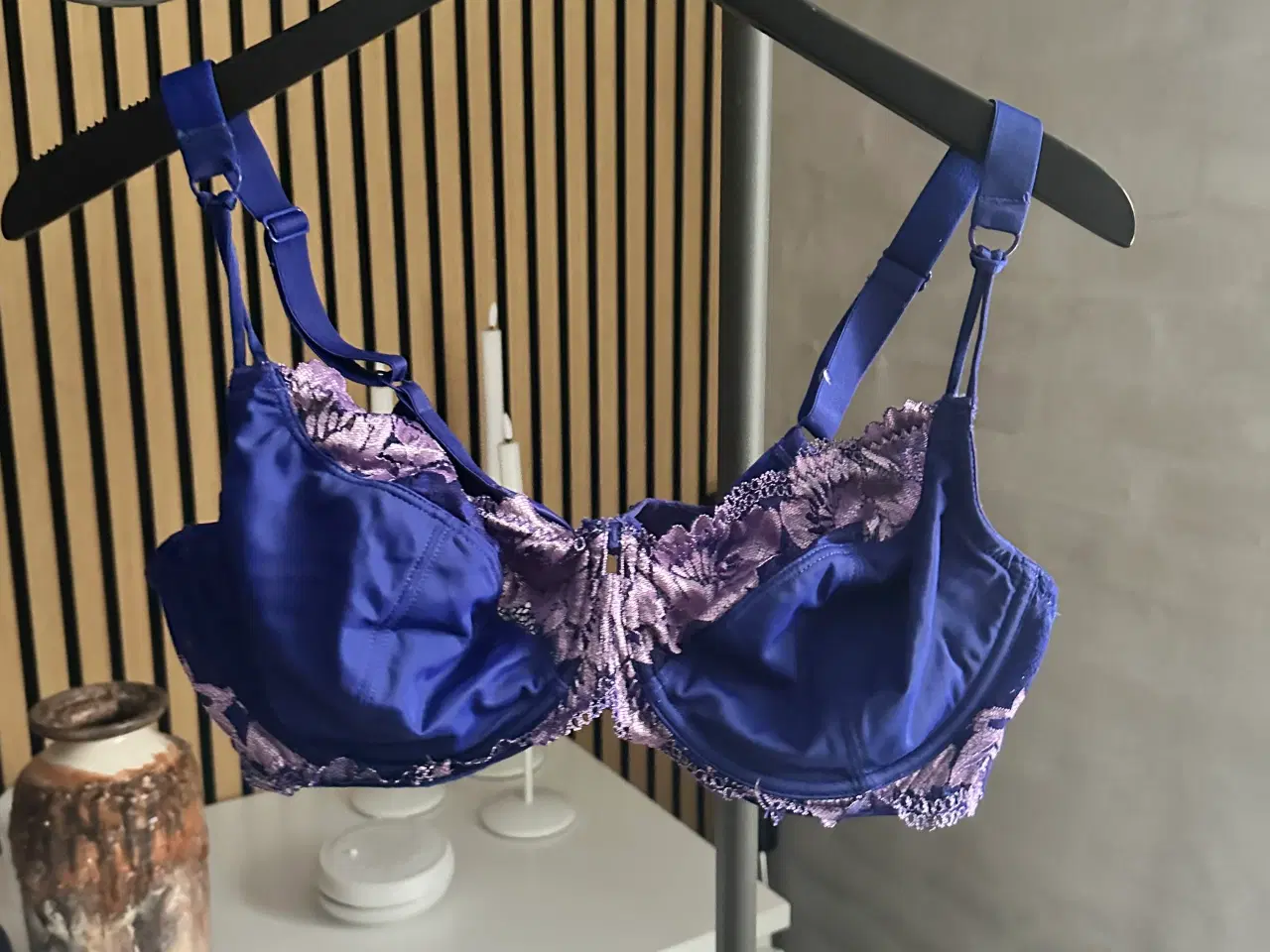 Billede 15 - Forskellige bh’er 