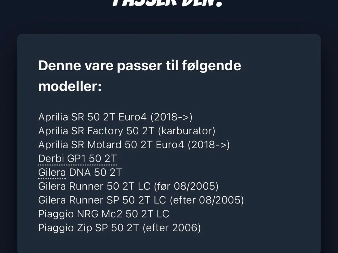 Billede 5 - Italkit sælges