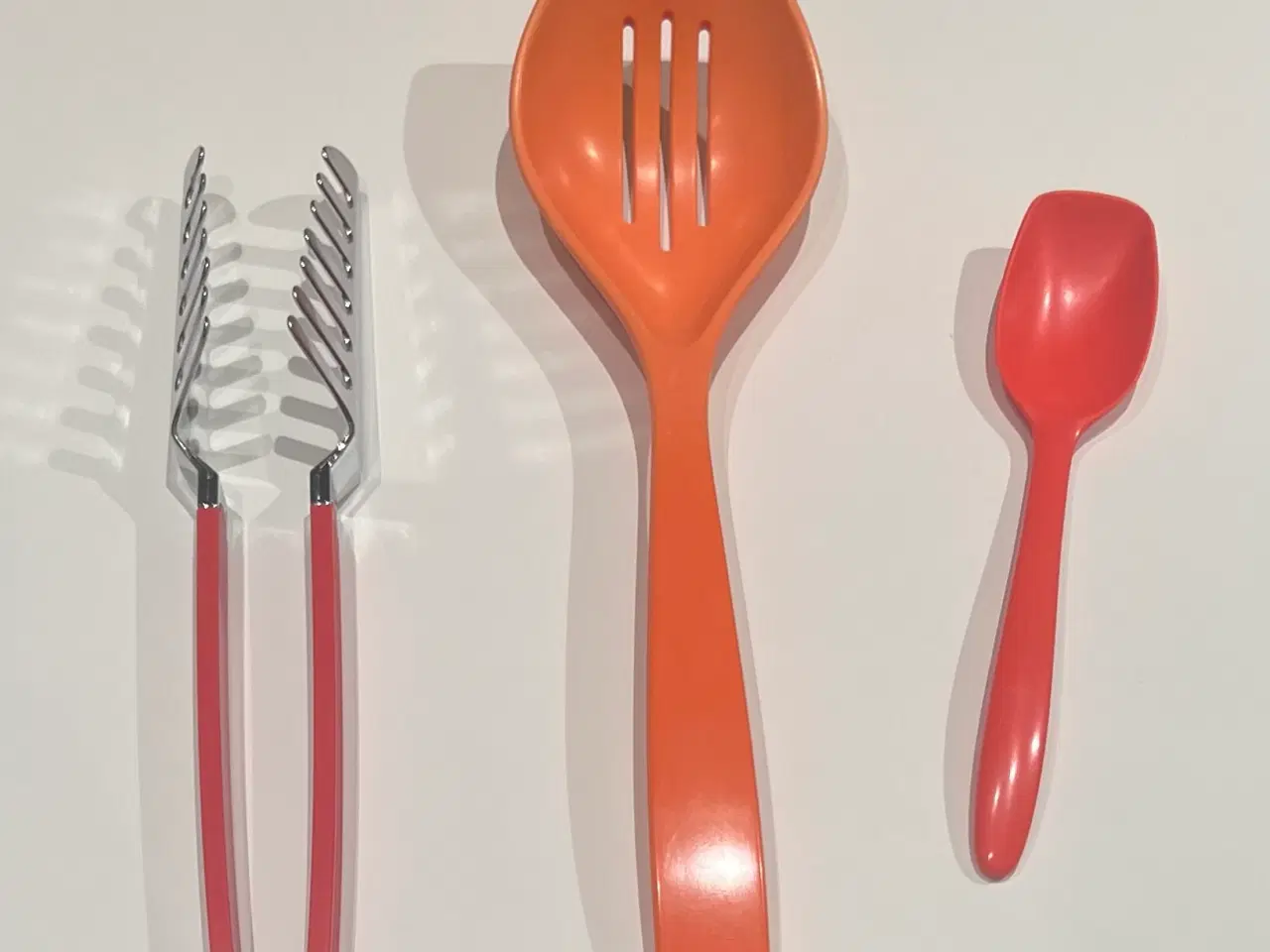 Billede 2 - Rosti køkkenudstyr