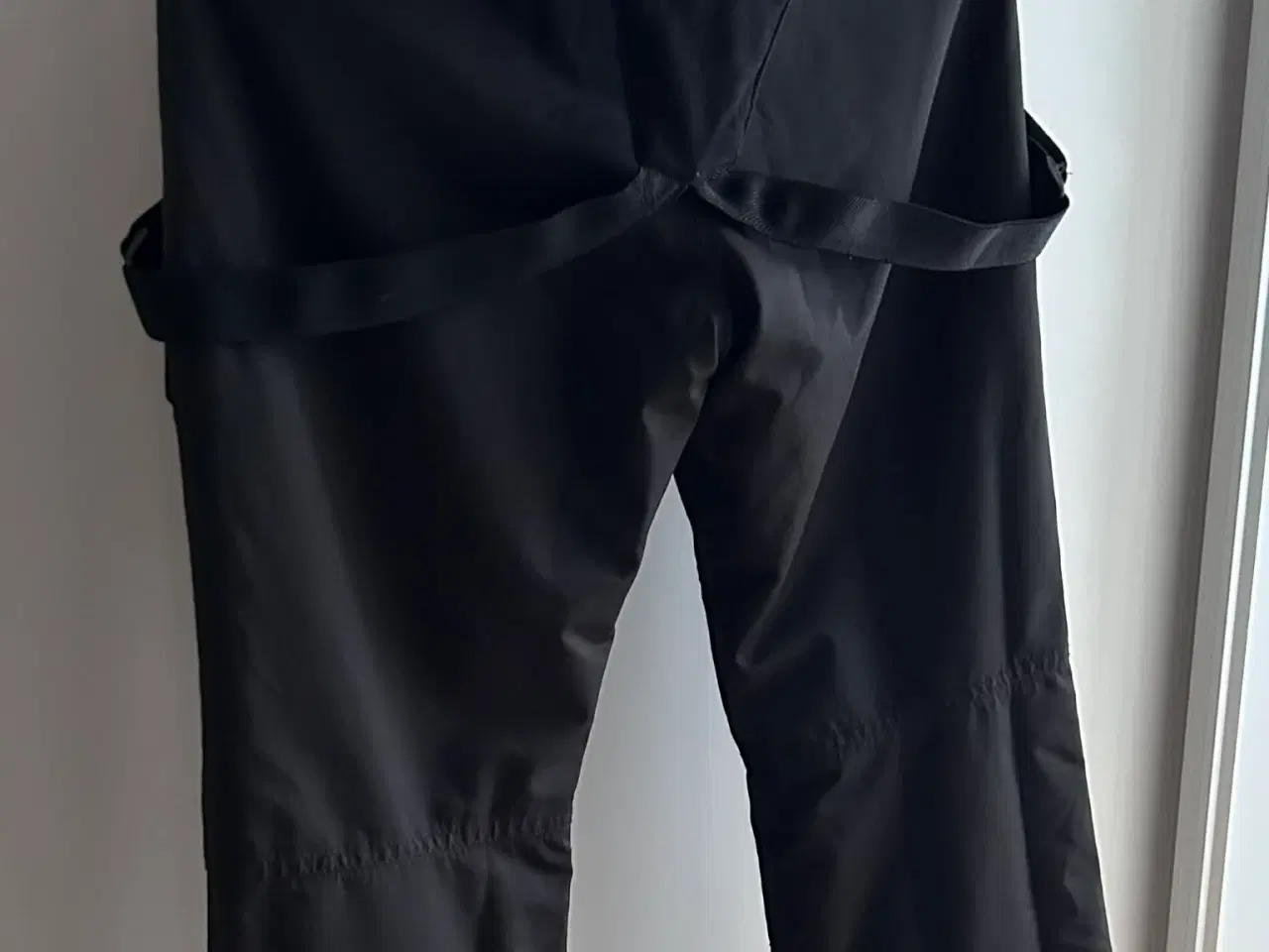 Billede 8 - MASTER skibukser, str. 152