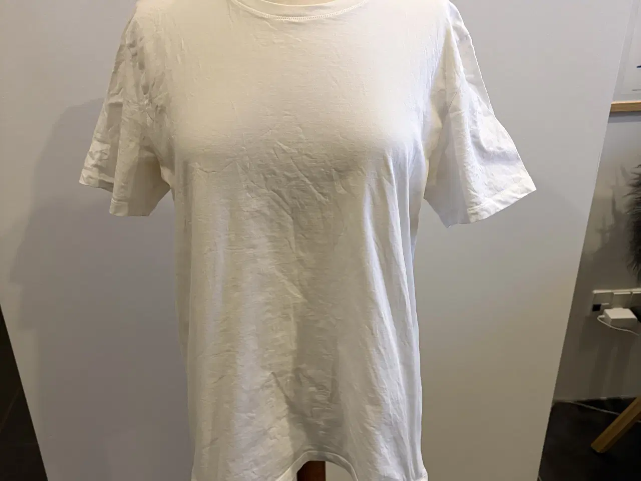 Billede 1 - COS T-shirt str XL