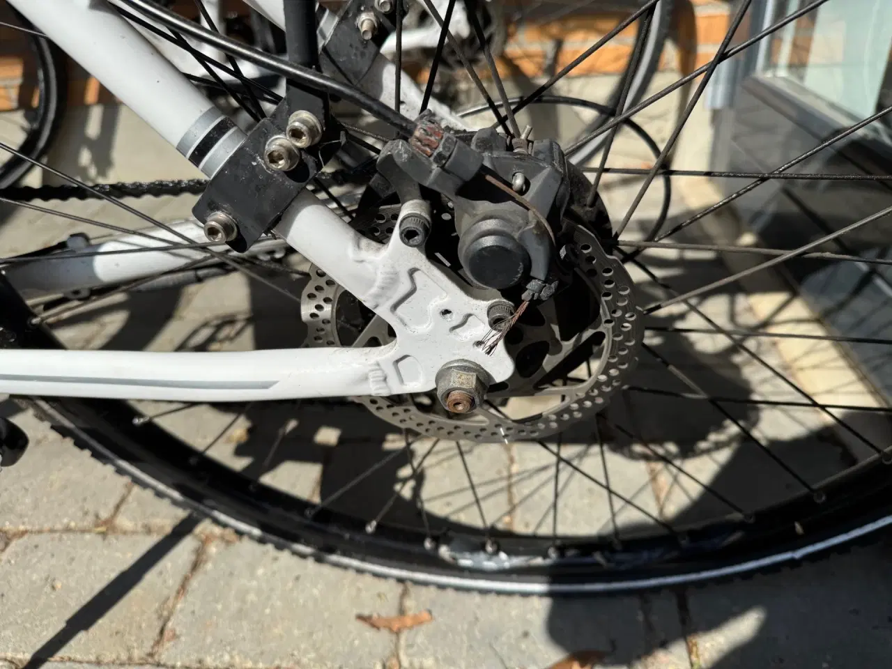 Billede 7 - SCO El-Cykler
