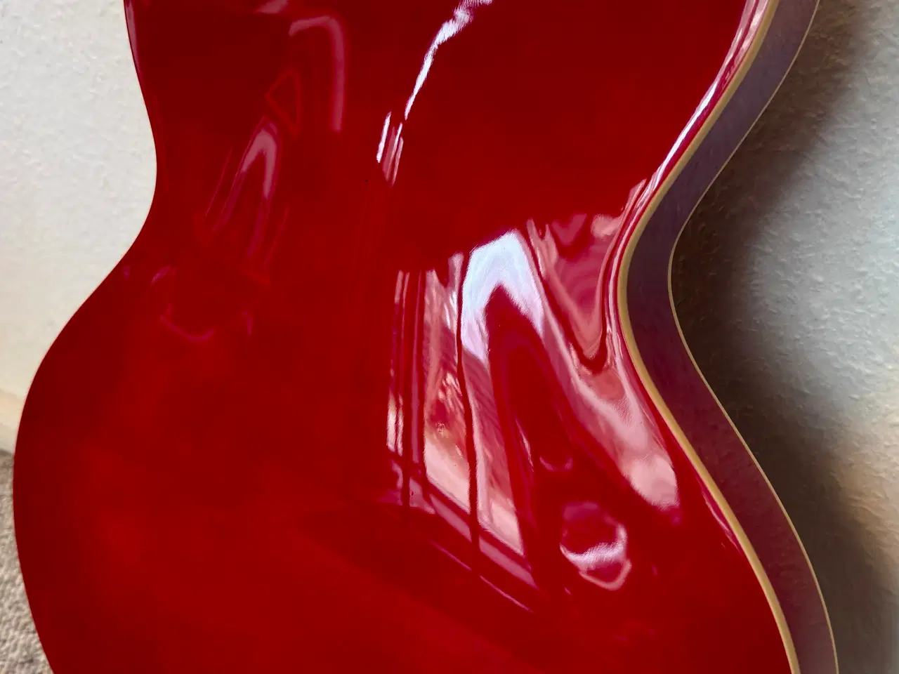 Billede 4 - Gear4Music San Francisco