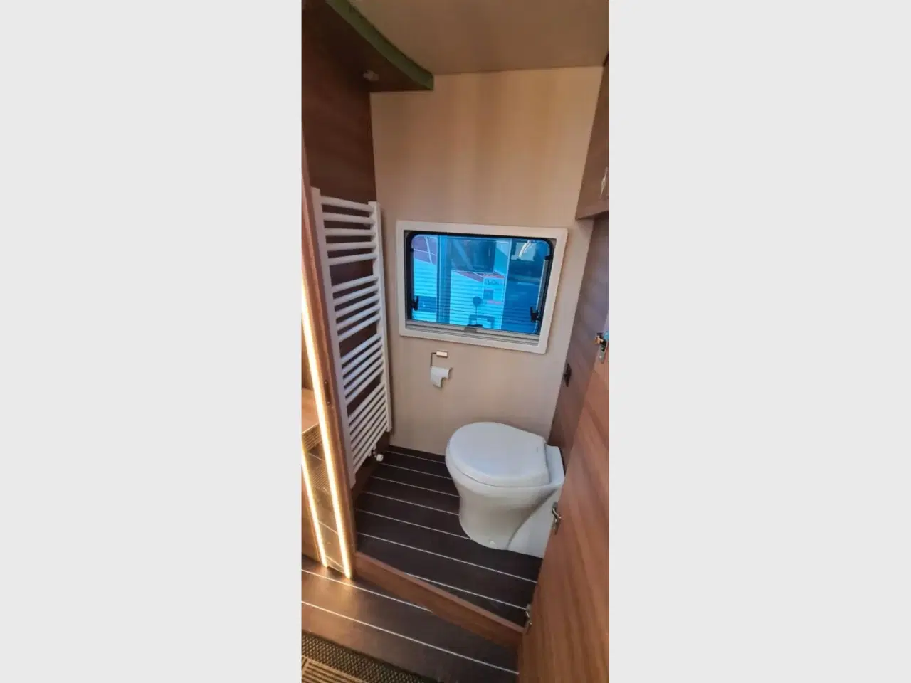 Billede 15 - Knaus 900 LEG Sun