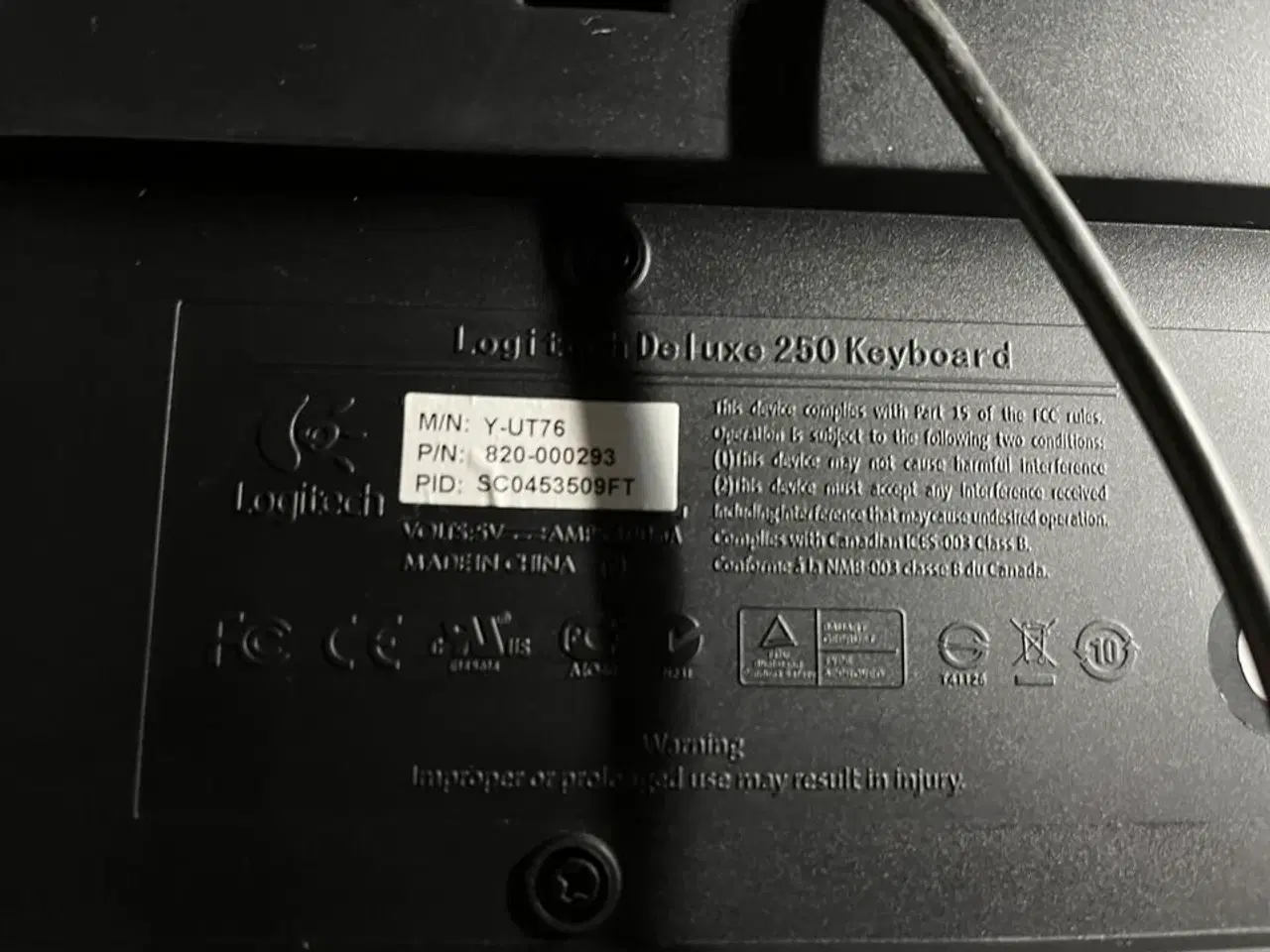 Billede 7 - 4 stk. 19" PC skærme LG  W1946S inkl. NComputing enhed