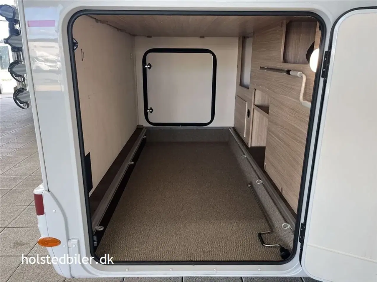 Billede 23 - 2020 - SunLight T 68 Aut.