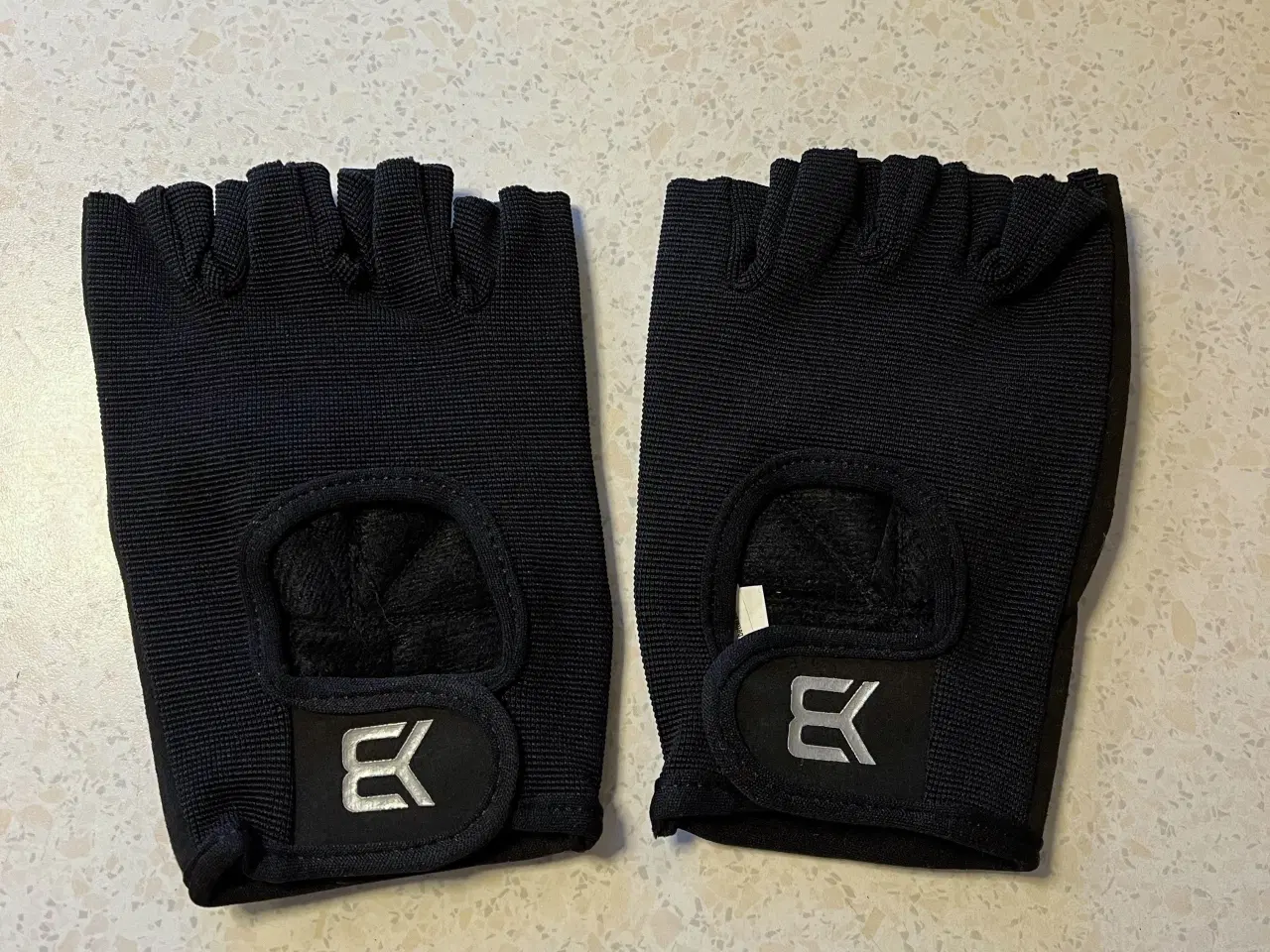 Billede 2 - Better Bodies gym gloves XL