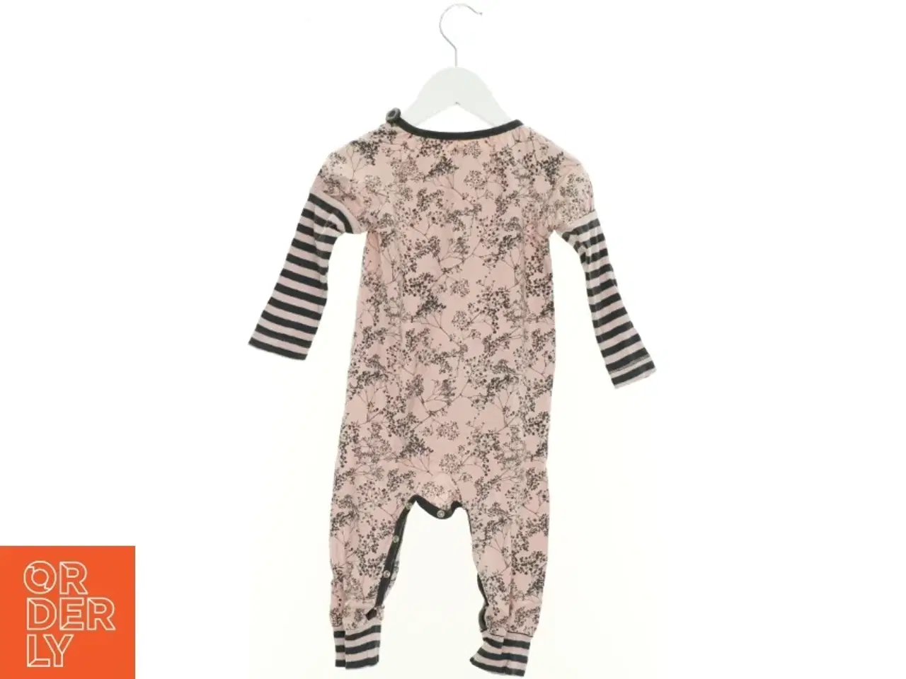 Billede 2 - Nattøj fra phister & Philina (str. 86 cm)