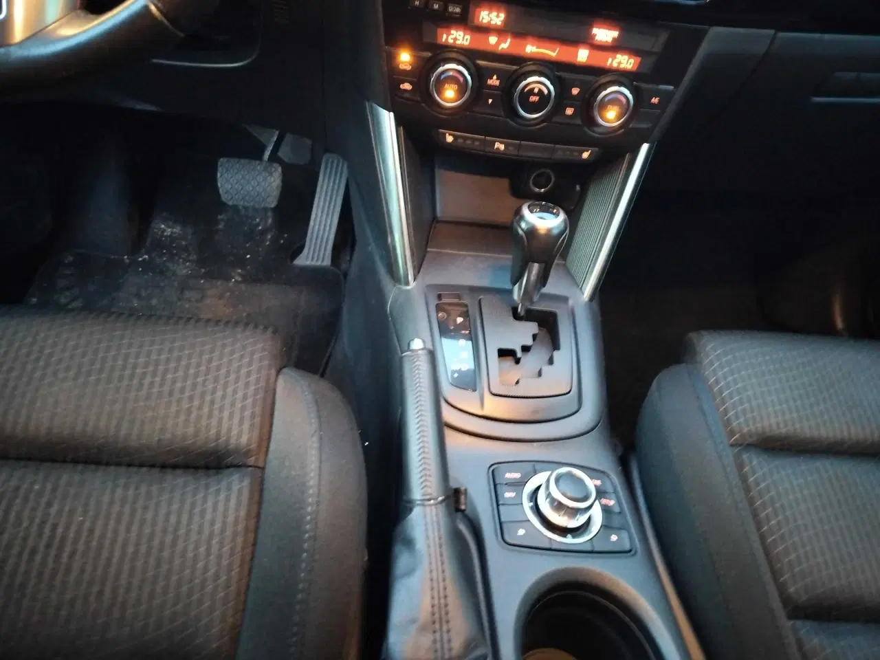 Billede 7 - Mazda Cx5 