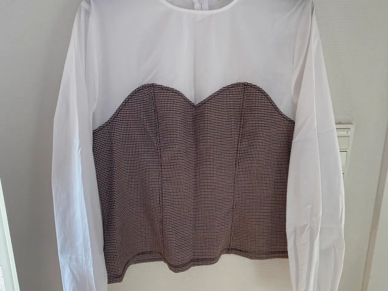 Billede 5 - Diverse dametøj str. M