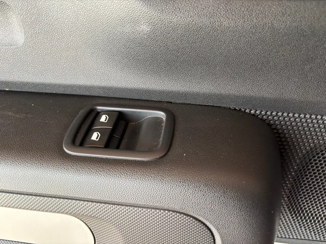 Billede 10 - Citroën C3 1,2 PureTech 83 Feel