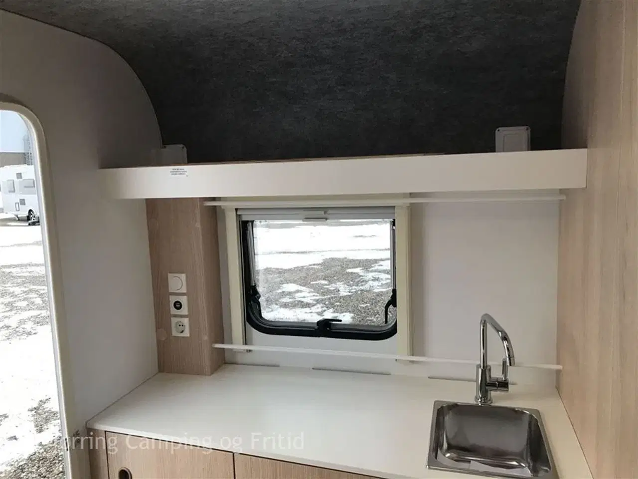 Billede 11 - 2026 - Adria Aviva Lite 300