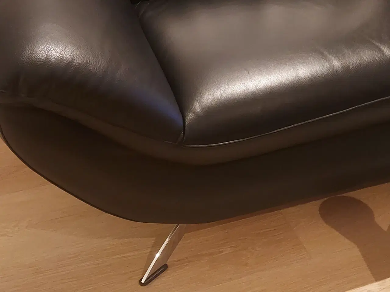 Billede 4 - 2 1/2 Pers sofa