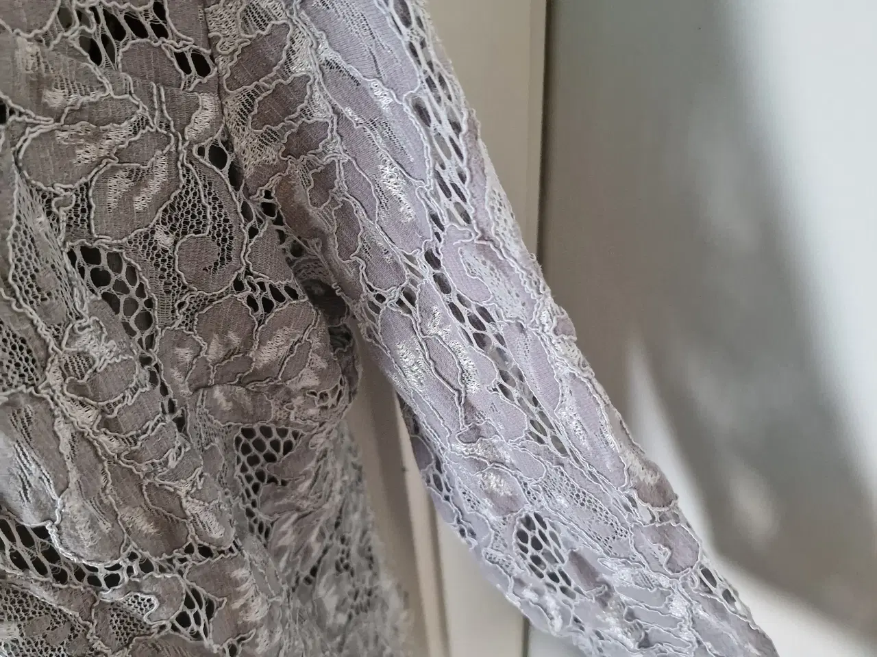 Billede 3 - Bluse