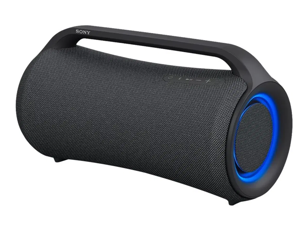 Billede 4 - Sony Boomblaster srs XG500