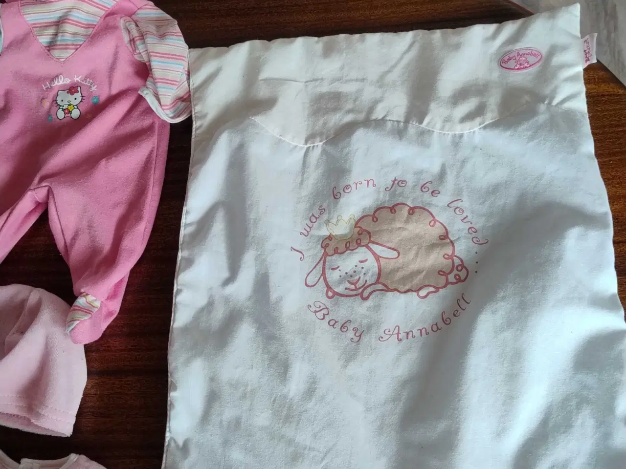 Billede 5 - Forskelligt dykkerudstyr 