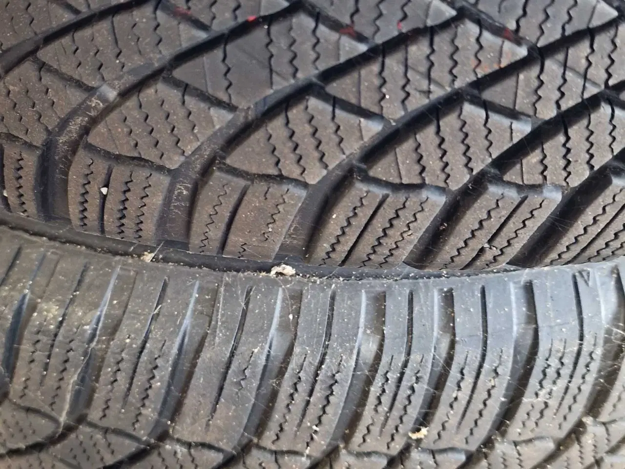 Billede 4 - Suzuki sx4