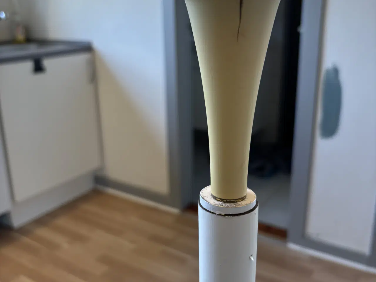 Billede 4 - Knud Christensen Standerlampe