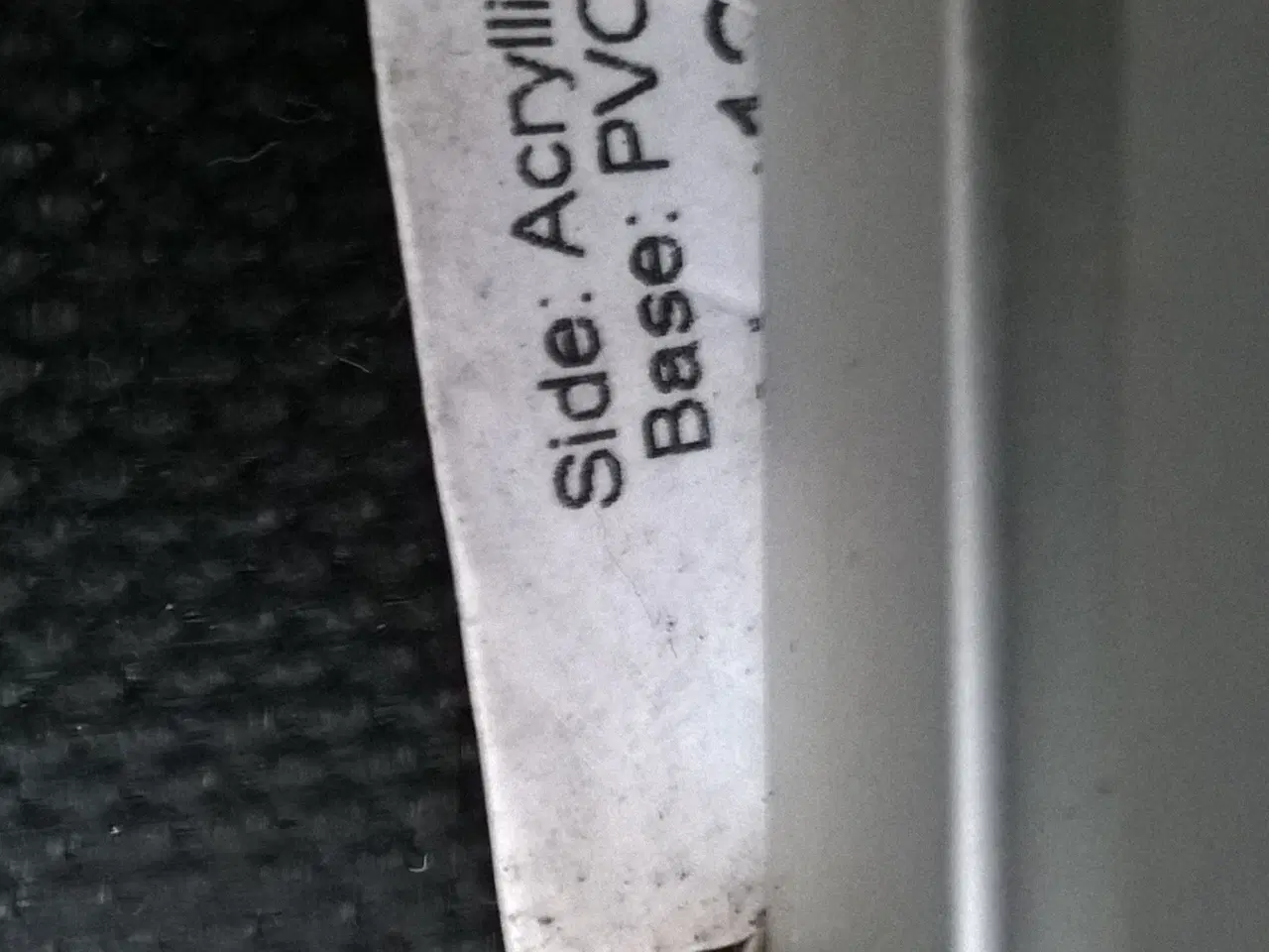 Billede 10 - Rigtig fint Isabella Villa Helårsfortelt