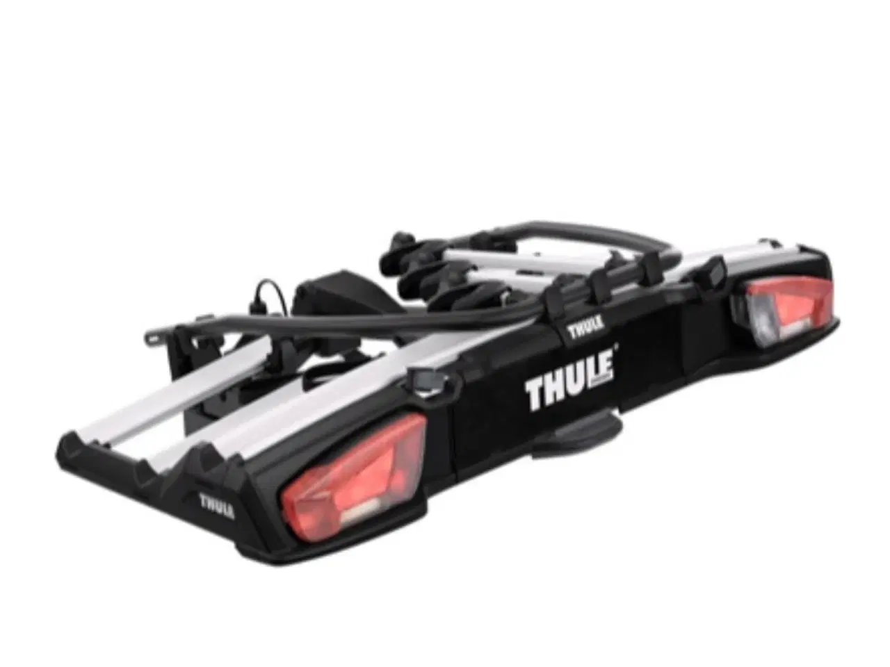 Billede 7 - Cykelholder Thule VeloSpace XT 3B 13PIN