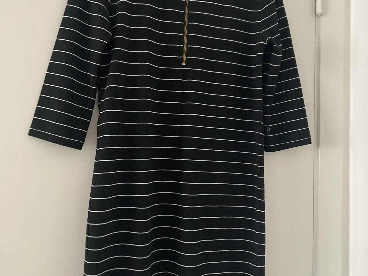 Billede 2 - Smuk kjole