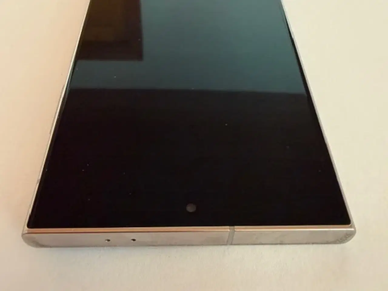Billede 4 - Samsung Galaxy S24 Ultra  512GB