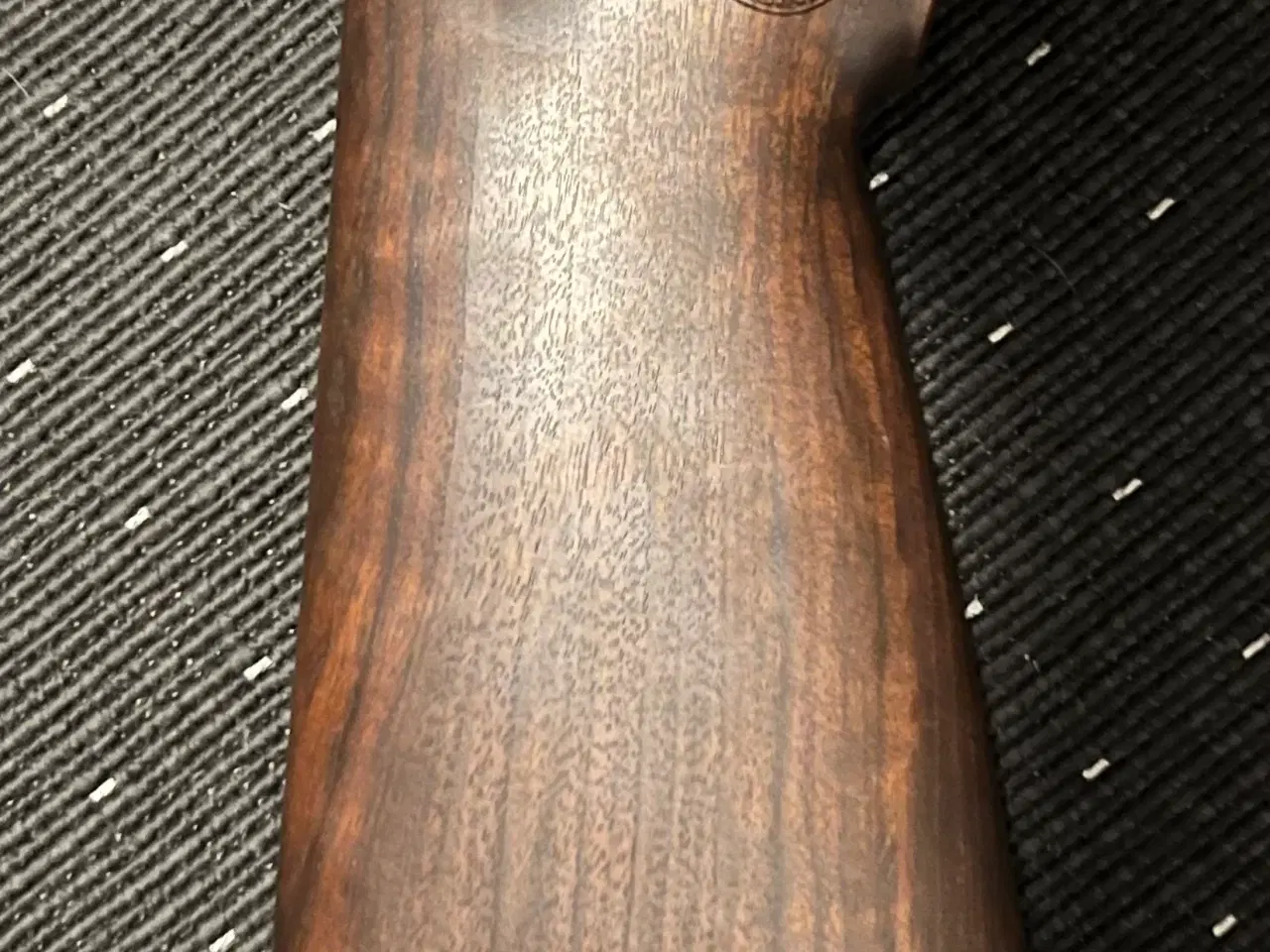 Billede 7 - Beretta ultra light