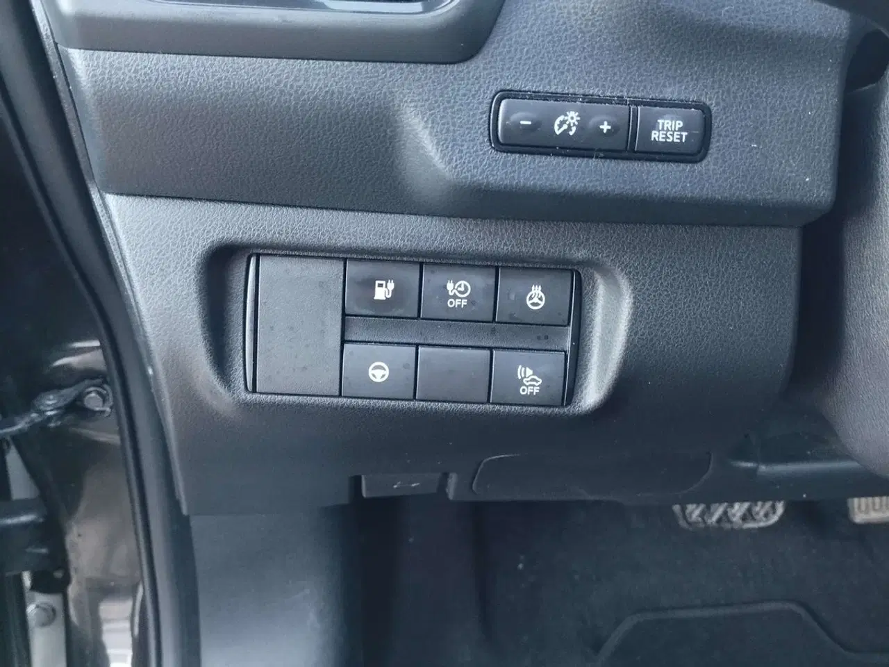 Billede 9 - Nissan Leaf 40 N-Connecta