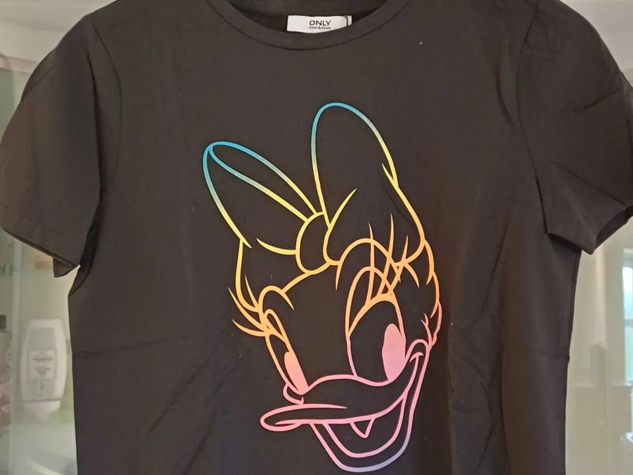 Billede 2 - 7 x T-shirts