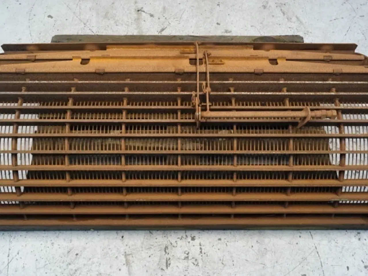 Billede 7 - New Holland CX8.85 Bro 47799886