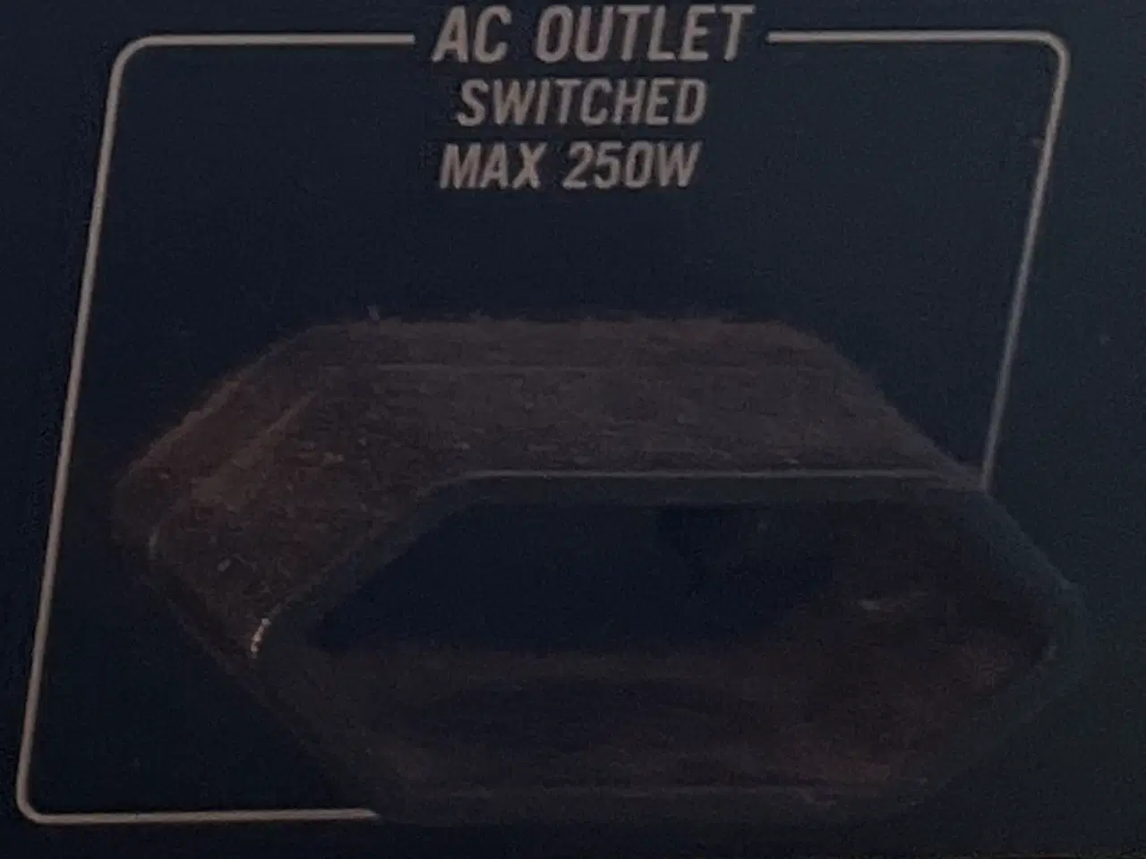 Billede 3 - JVC fuldforstærker plus cd og radio 