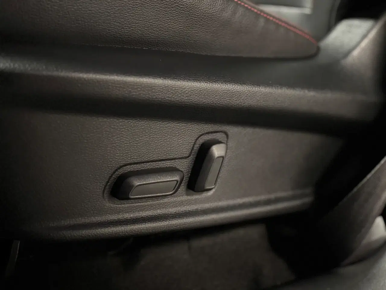 Billede 8 - Maxus eT90 88 Pick-up