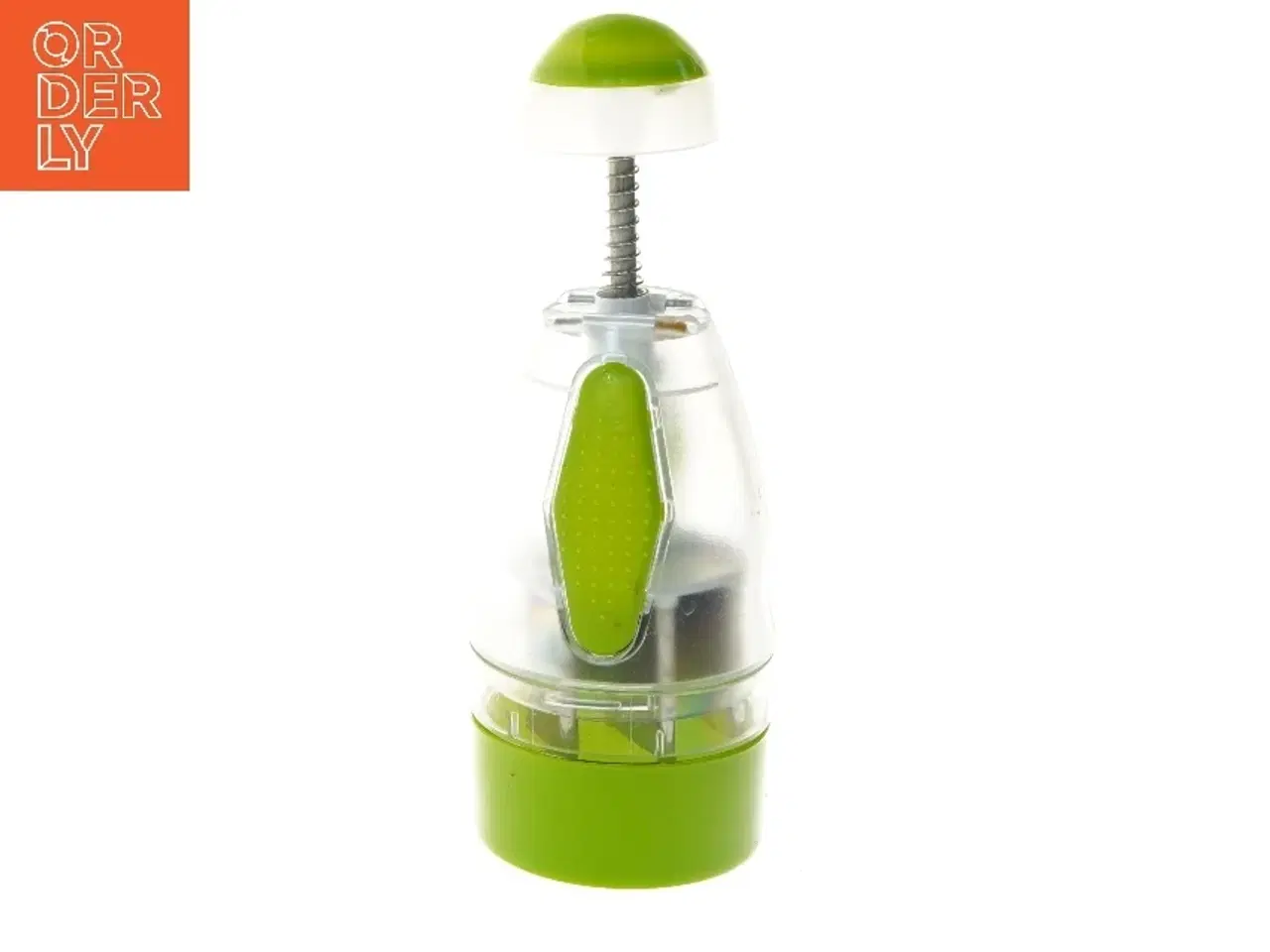 Billede 1 - Hakke køkkenredskab (str. 26 cm)