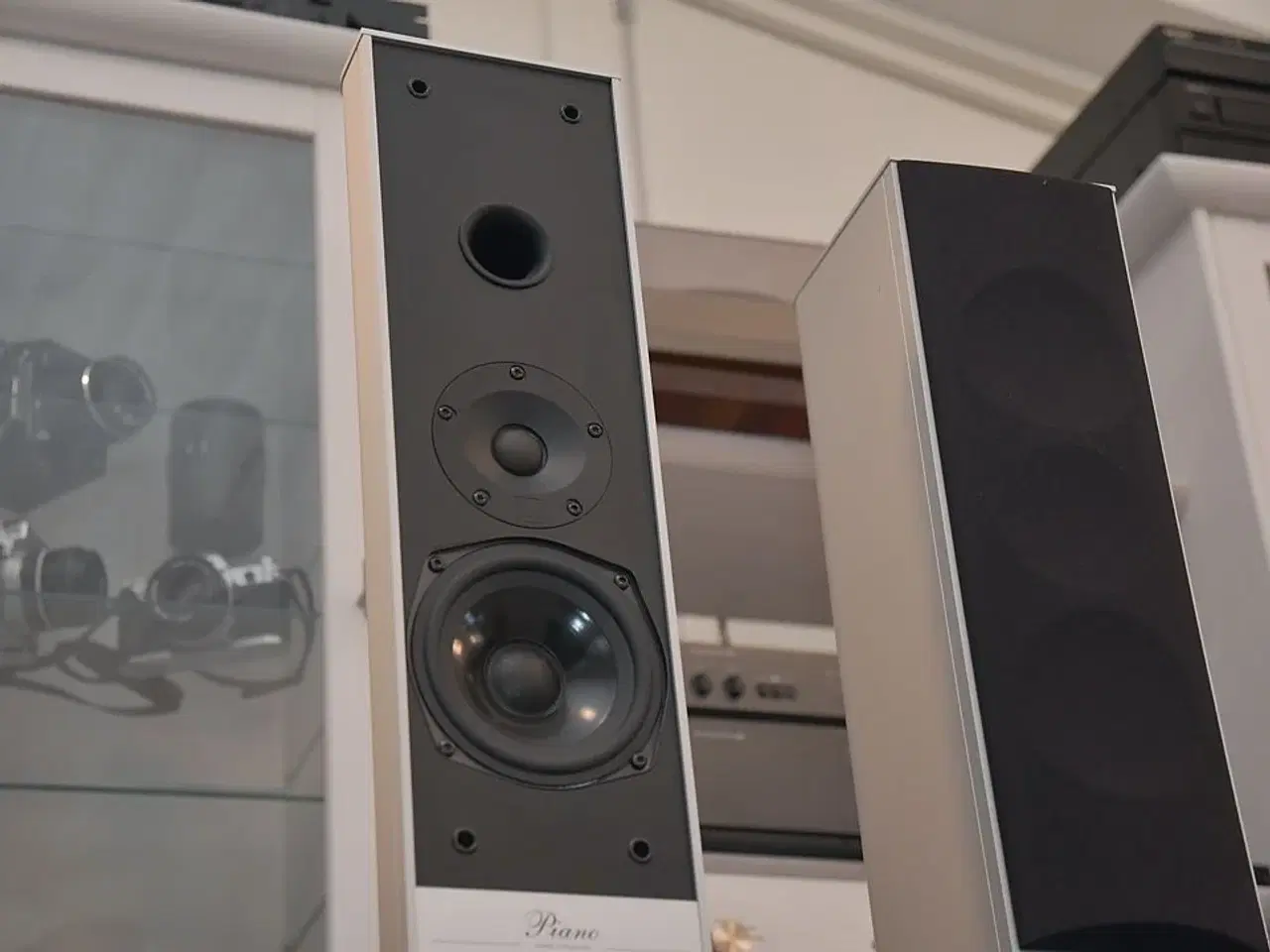 Billede 3 - Dali Piano Noble