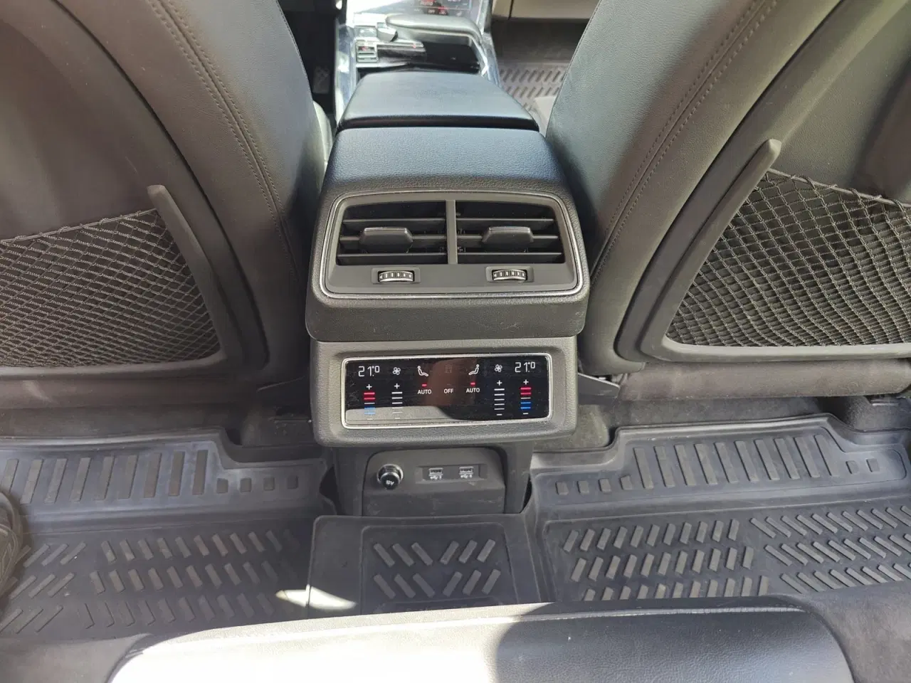 Billede 15 - Audi e-tron 55 quattro