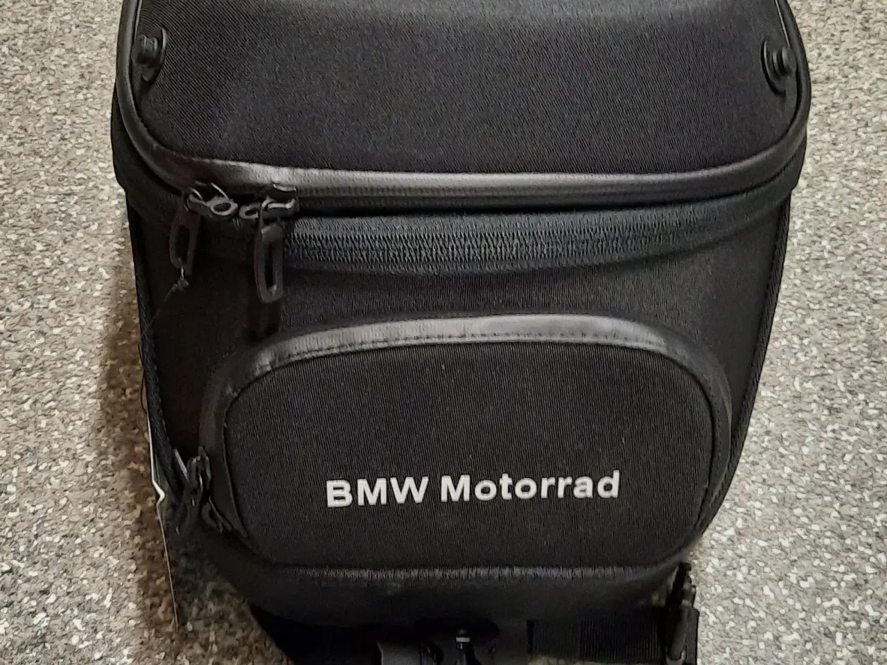 Billede 3 - BMW Tanktaske S1000XR optil 2019