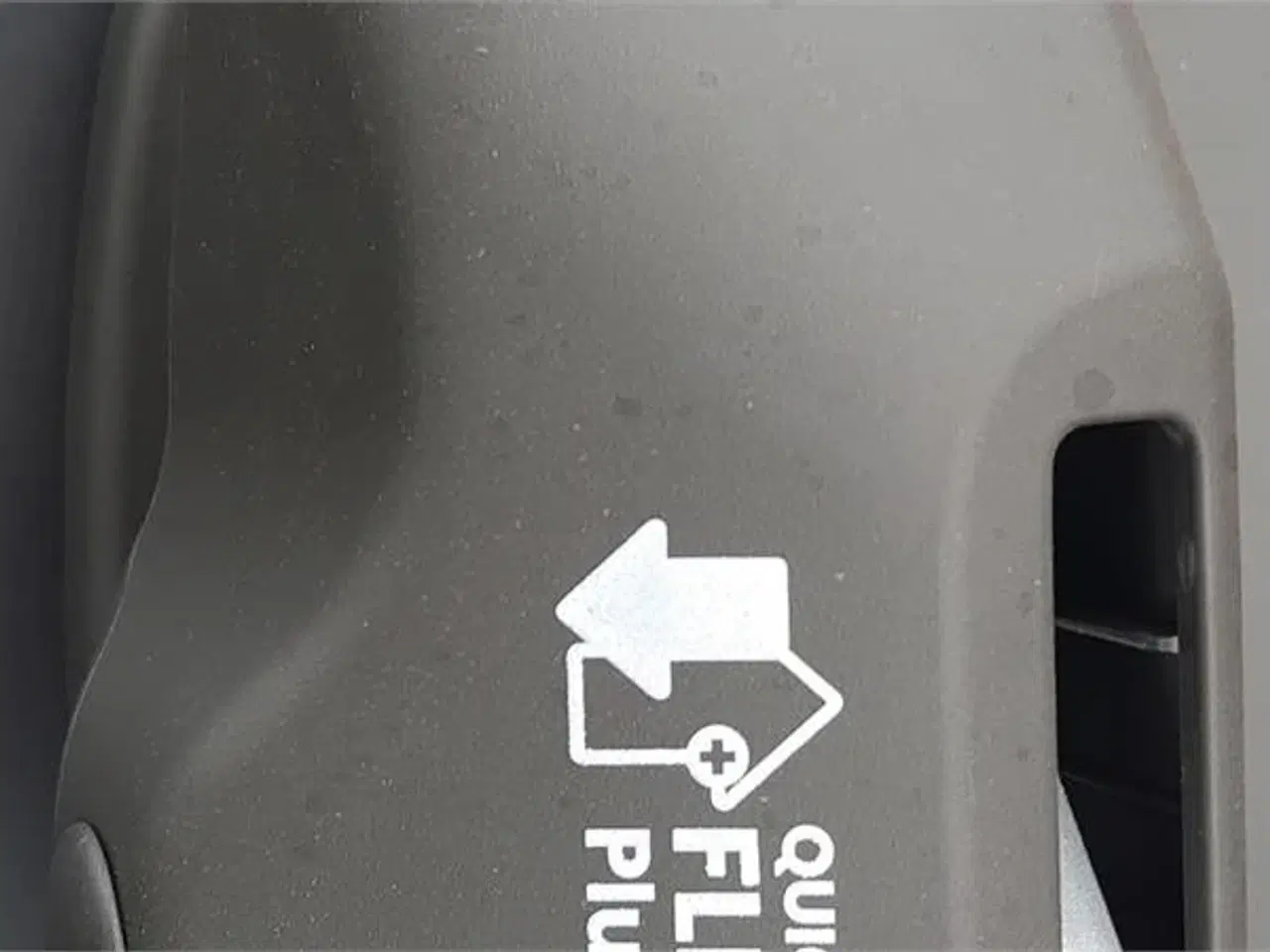 Billede 8 - Stiga Park Pro 900 WX