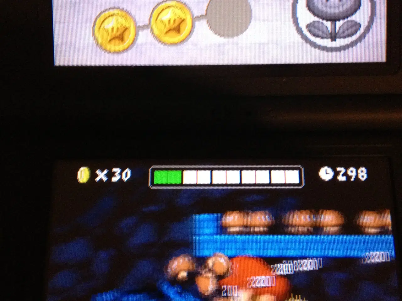 Billede 13 - Nintendo Ds spil, Mario, Zelda, Castlevania, Anima