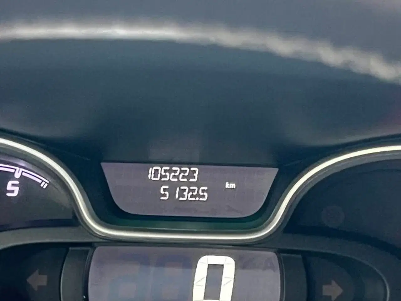 Billede 23 - Varebil FIAT TALENTO 2.0 EcoJet 145 hk