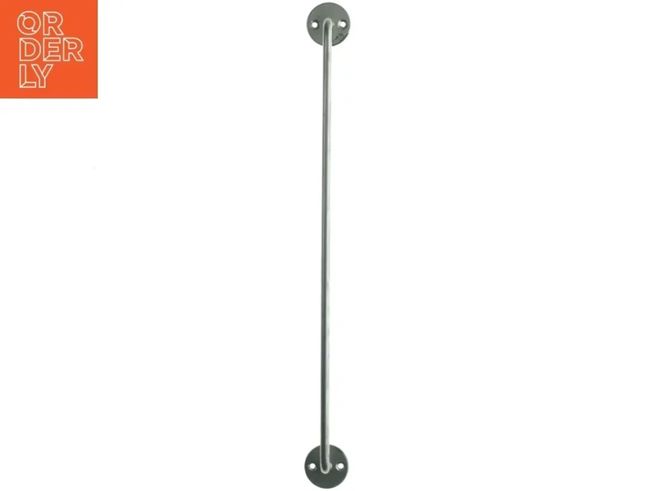 Billede 4 - Vægophæng fra IKEA (str. Længden på stang 50 cm)