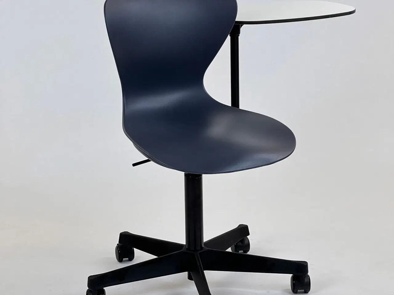 Billede 4 - Labofa | Viper Kontorstol (m. bord)