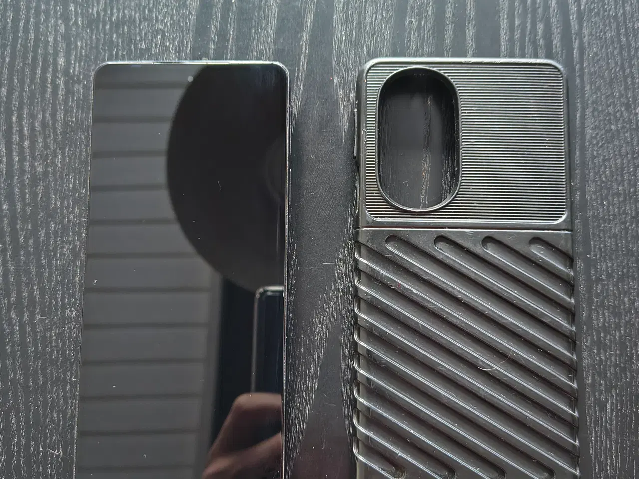 Billede 1 - Edge 30 pro