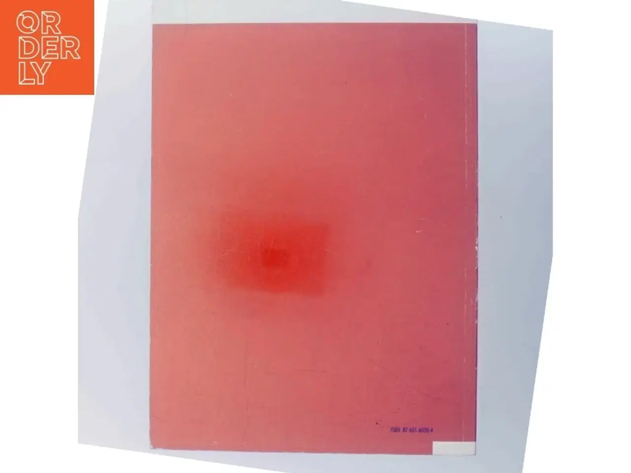 Billede 3 - 11 Bud på Det Udviklende Arbejde (Bog)