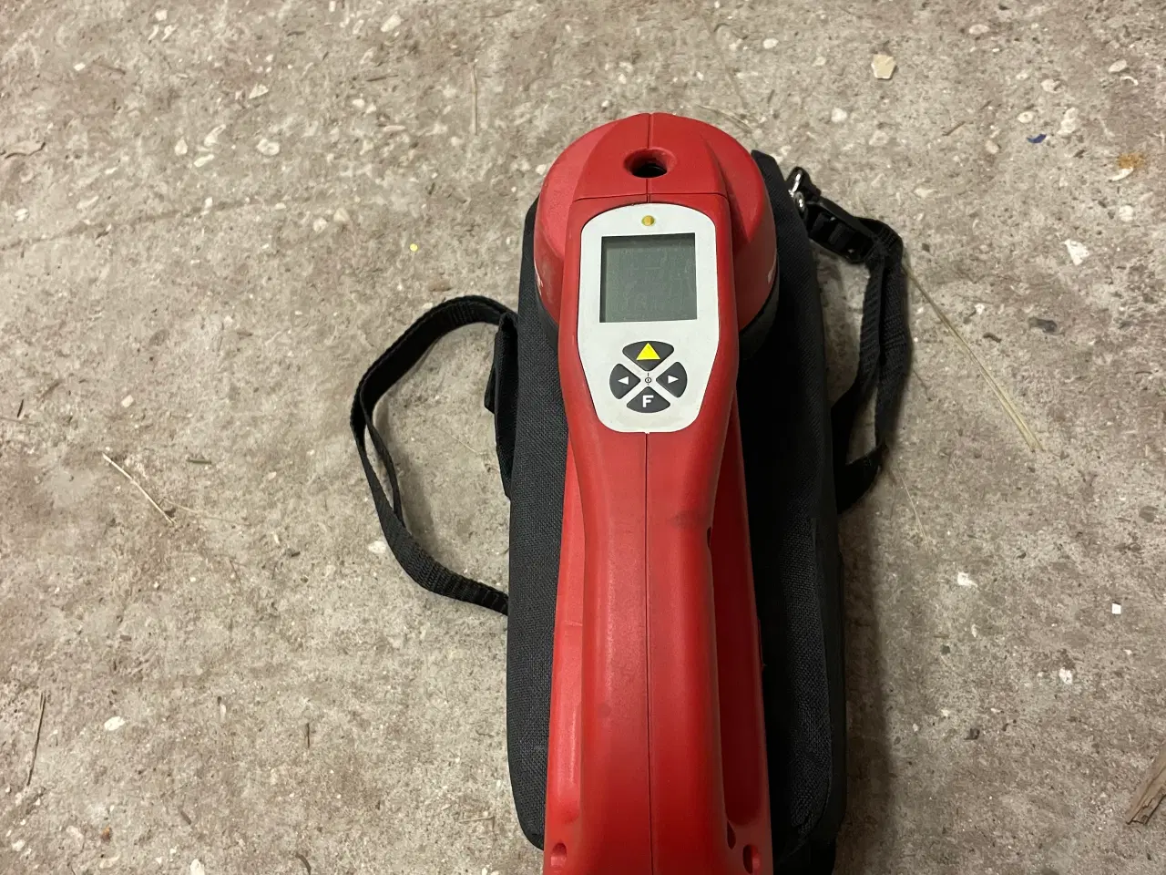 Billede 1 - Hilti PS20